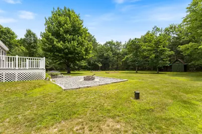 355 Abbott Mountain Road, Shapleigh, ME 04076 - Photo 49