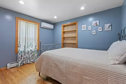 355 Abbott Mountain Road, Shapleigh, ME 04076 - Photo 21