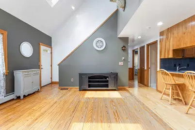 355 Abbott Mountain Road, Shapleigh, ME 04076 - Photo 11