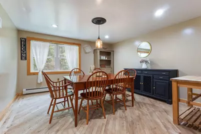 355 Abbott Mountain Road, Shapleigh, ME 04076 - Photo 17