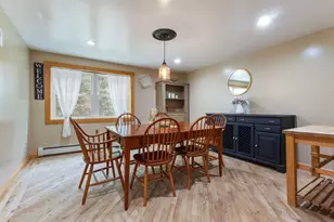 355 Abbott Mountain Rd, Shapleigh, ME 04076 - Photo 17