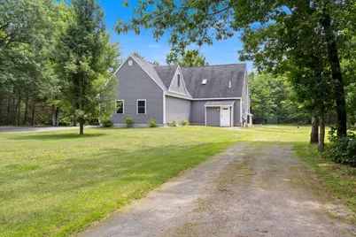 355 Abbott Mountain Road, Shapleigh, ME 04076 - Photo 55