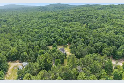 355 Abbott Mountain Road, Shapleigh, ME 04076 - Photo 61