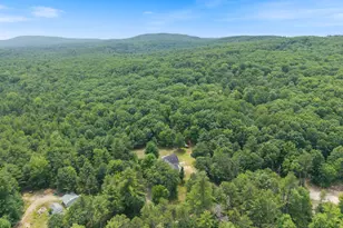 355 Abbott Mountain Rd, Shapleigh, ME 04076 - Photo 61