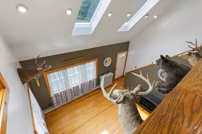 355 Abbott Mountain Road, Shapleigh, ME 04076 - Photo 27