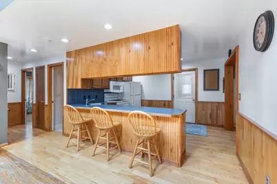 355 Abbott Mountain Road, Shapleigh, ME 04076 - Photo 13