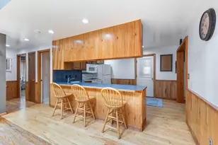 355 Abbott Mountain Rd, Shapleigh, ME 04076 - Photo 13