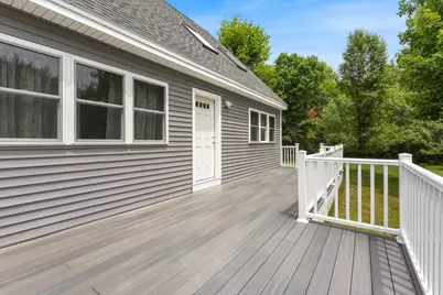 355 Abbott Mountain Road, Shapleigh, ME 04076 - Photo 47