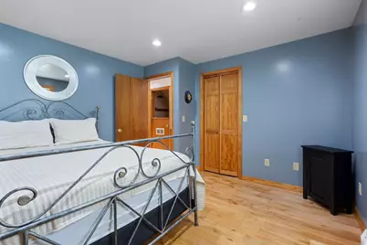 355 Abbott Mountain Road, Shapleigh, ME 04076 - Photo 23