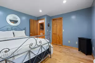 355 Abbott Mountain Rd, Shapleigh, ME 04076 - Photo 23