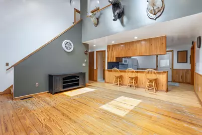355 Abbott Mountain Road, Shapleigh, ME 04076 - Photo 7