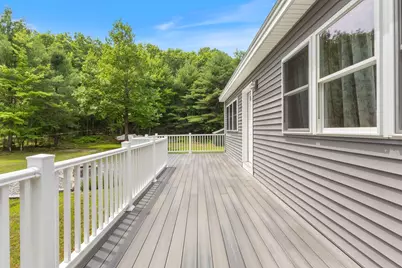 355 Abbott Mountain Road, Shapleigh, ME 04076 - Photo 45