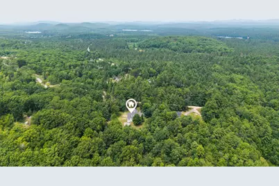 355 Abbott Mountain Road, Shapleigh, ME 04076 - Photo 71