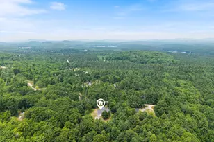 355 Abbott Mountain Rd, Shapleigh, ME 04076 - Photo 71