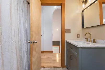355 Abbott Mountain Road, Shapleigh, ME 04076 - Photo 35