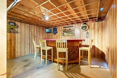 355 Abbott Mountain Road, Shapleigh, ME 04076 - Photo 39
