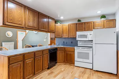 355 Abbott Mountain Road, Shapleigh, ME 04076 - Photo 15