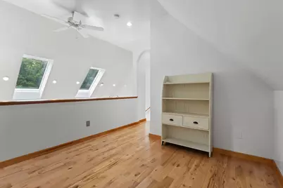355 Abbott Mountain Road, Shapleigh, ME 04076 - Photo 29