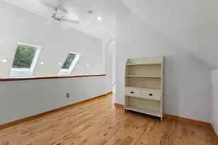 355 Abbott Mountain Rd, Shapleigh, ME 04076 - Photo 29