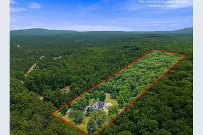 355 Abbott Mountain Road, Shapleigh, ME 04076 - Photo 59