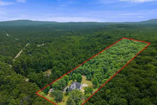 355 Abbott Mountain Rd, Shapleigh, ME 04076 - Photo 59