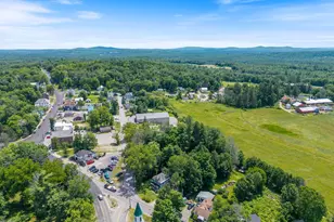 2 Parsonsfield Rd, Limerick, ME 04048 - Photo 37