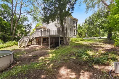 2 Parsonsfield Road, Limerick, ME 04048 - Photo 31