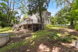 2 Parsonsfield Rd, Limerick, ME 04048 - Photo 31