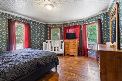 2 Parsonsfield Road, Limerick, ME 04048 - Photo 21