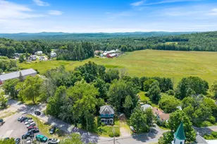 2 Parsonsfield Rd, Limerick, ME 04048 - Photo 35