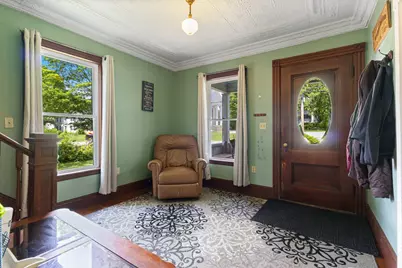 2 Parsonsfield Road, Limerick, ME 04048 - Photo 5