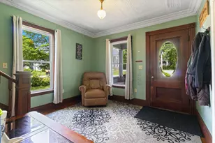 2 Parsonsfield Rd, Limerick, ME 04048 - Photo 5