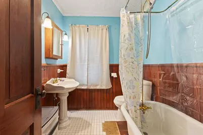 2 Parsonsfield Road, Limerick, ME 04048 - Photo 27