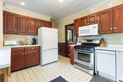 2 Parsonsfield Road, Limerick, ME 04048 - Photo 15
