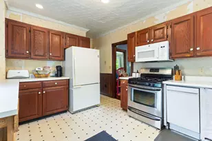 2 Parsonsfield Rd, Limerick, ME 04048 - Photo 15