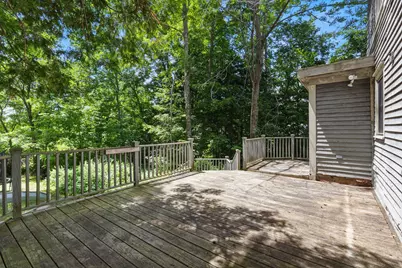 2 Parsonsfield Road, Limerick, ME 04048 - Photo 29