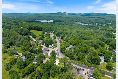 2 Parsonsfield Road, Limerick, ME 04048 - Photo 3