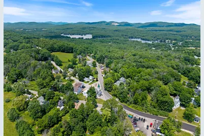 2 Parsonsfield Road, Limerick, ME 04048 - Photo 39