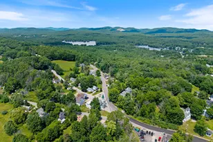 2 Parsonsfield Rd, Limerick, ME 04048 - Photo 39