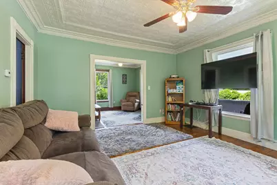2 Parsonsfield Road, Limerick, ME 04048 - Photo 9
