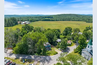 2 Parsonsfield Road, Limerick, ME 04048 - Photo 33
