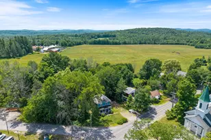 2 Parsonsfield Rd, Limerick, ME 04048 - Photo 33