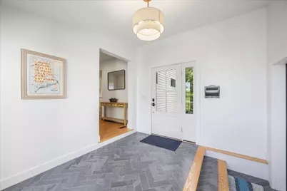 171 Spurwink Road, Scarborough, ME 04074 - Photo 5