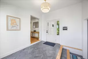 171 Spurwink Rd, Scarborough, ME 04074 - Photo 5