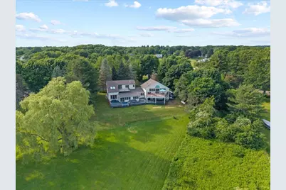 171 Spurwink Road, Scarborough, ME 04074 - Photo 49