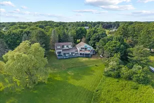 171 Spurwink Rd, Scarborough, ME 04074 - Photo 49