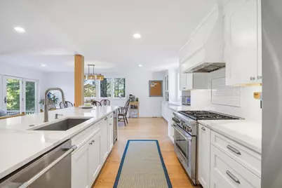 171 Spurwink Road, Scarborough, ME 04074 - Photo 9