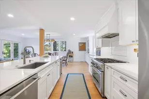 171 Spurwink Rd, Scarborough, ME 04074 - Photo 9