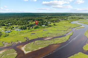 171 Spurwink Rd, Scarborough, ME 04074 - Photo 3