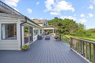 171 Spurwink Rd, Scarborough, ME 04074 - Photo 35